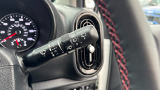 Kia Picanto 1.0T GDi GT-line 5dr [4 seats] Petrol Hatchback